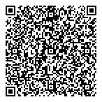 QR код "Транссфера Аэро"