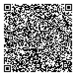 QR код "Врач на дом"