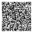 QR код "Top Level"