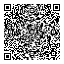 QR код "Секунда"