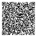 QR код "Кавэлектромонтаж"