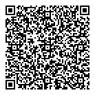 QR код "Ваш стиль"