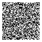 QR код "Альфа"