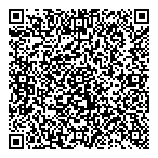 QR код "Шале"