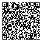 QR код "Маркиза"