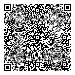 QR код "Ваши цветы"