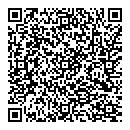 QR код "Интелсервис"
