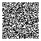 QR код "Нистра"