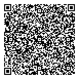 QR код "Т-Логистик"