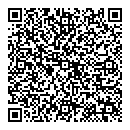 QR код "Beer House"