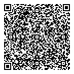 QR код "Багира"