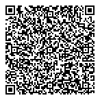 QR код "Бинбанк, ПАО"