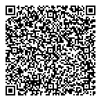 QR код "URFOSHINA.RU"