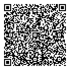 QR код "Ателье"