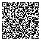 QR код "Карина"
