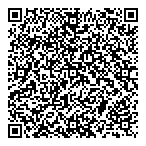 QR код "Бинбанк, ПАО"