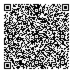 QR код "Фермерское подворье"