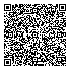 QR код "АСБ"
