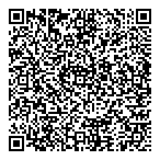 QR код "НовоСтрой69"