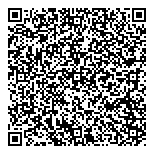 QR код "Кавказ"