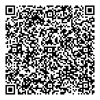 QR код "Восток"