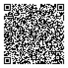 QR код "Карамелька"