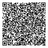 QR код "Дороги"