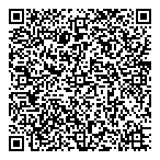 QR код "Pit Stop"