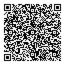 QR код "Разливаев"