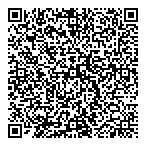 QR код "КухниПитера"