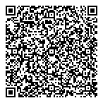 QR код "Разливаев"