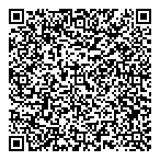 QR код "Кодар"