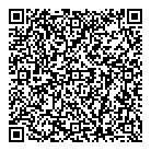 QR код "Герасименко В.К."