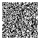 QR код "Моби ремонт"