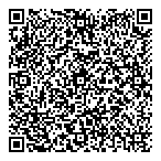 QR код "Фарм-Тверь"