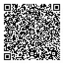 QR код "Кедр"