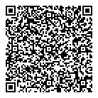 QR код "Spbmatrasov.ru"