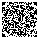 QR код "Дом текстиля"