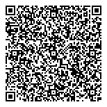 QR код "Меланж"