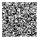QR код "Юнистайл"