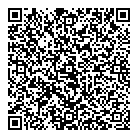 QR код "РИМЭКС"