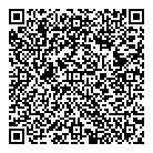 QR код "Sepran"