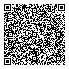 QR код "Dreamlu"