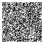 QR код "Beer Logic"