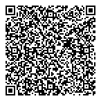 QR код "Пультяшка"