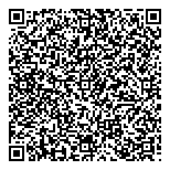 QR код "Домовёнок"