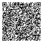 QR код "Mydufflecoat"