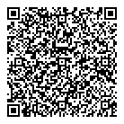 QR код "inSYSTEM"