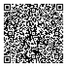 QR код "Персона"