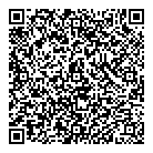 QR код "ГАЛАМАРТ"
